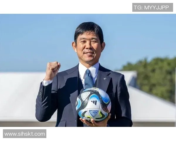 日本足球队球员排名分析 第一球星谁能带领日本走得更远